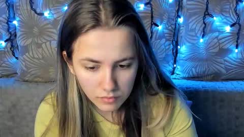 Maggie online show from February 16, 2026, 1:46 am