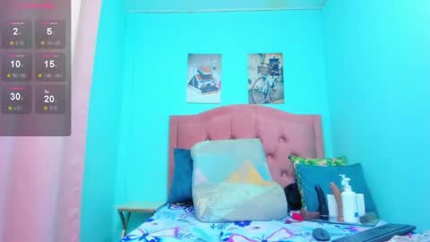 Snapshot of maggy_big_tits chatting on May 15, 2026, 11:34 pm maggy_big_tits online show from May 15, 2026, 11:34 pm