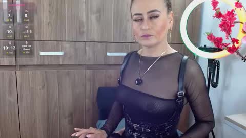 Snapshot of maghenta chatting on October 22, 2025, 3:23 pm Maghenta-MS mature online show from October 22, 2025, 3:23 pm