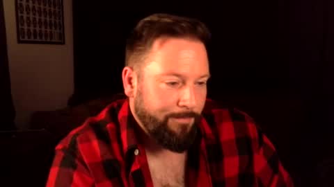 Snapshot of magic1984 chatting on January 14, 2025, 6:34 am Magic online show from January 14, 2025, 6:34 am