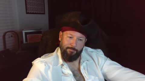 Snapshot of magic1984 chatting on October 30, 2025, 6:15 am Magic online show from October 30, 2025, 6:15 am