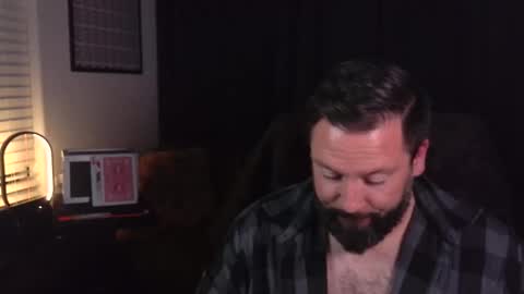 Magic online show from February 20, 2026, 6:59 am