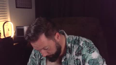 Magic online show from March 18, 2026, 4:37 am