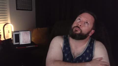 Magic online show from March 22, 2026, 5:00 am