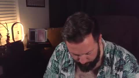 Magic online show from March 26, 2026, 5:02 am