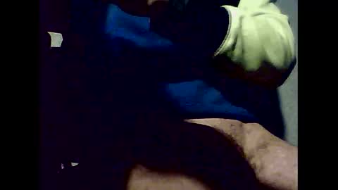 Snapshot of magic199 chatting on November 23, 2025, 11:48 pm romantic online show from November 23, 2025, 11:48 pm