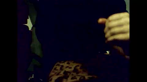 Snapshot of magic199 chatting on November 28, 2025, 1:30 am romantic online show from November 28, 2025, 1:30 am