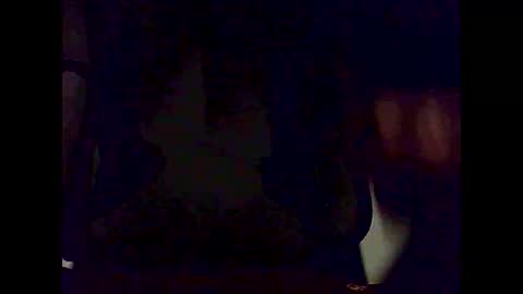 Snapshot of magic199 chatting on December 4, 2025, 12:42 am romantic online show from December 4, 2025, 12:42 am