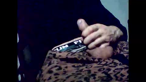 Snapshot of magic199 chatting on December 21, 2025, 2:08 am romantic online show from December 21, 2025, 2:08 am