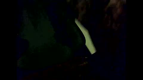 Snapshot of magic199 chatting on January 6, 2026, 12:03 am romantic online show from January 6, 2026, 12:03 am