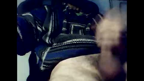 Snapshot of magic199 chatting on March 5, 2026, 2:13 pm romantic online show from March 5, 2026, 2:13 pm