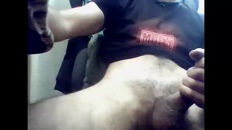 Snapshot of magic199 chatting on March 11, 2026, 1:06 pm romantic online show from March 11, 2026, 1:06 pm