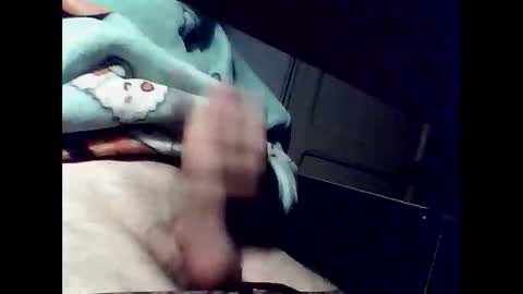 Snapshot of magic199 chatting on March 26, 2026, 11:43 pm romantic online show from March 26, 2026, 11:43 pm