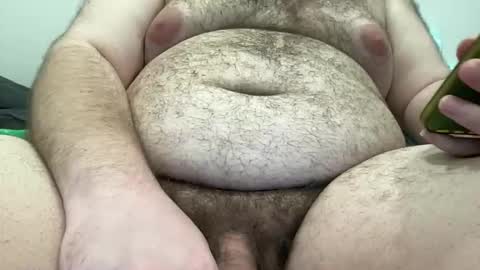 magic50010 online show from March 27, 2026, 7:03 am