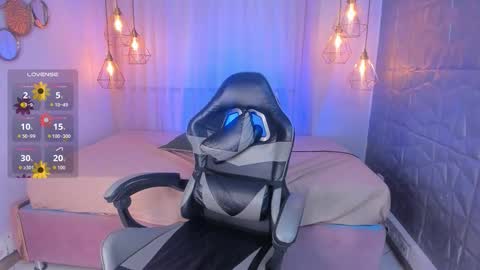 Ary  online show from March 21, 2026, 8:19 am