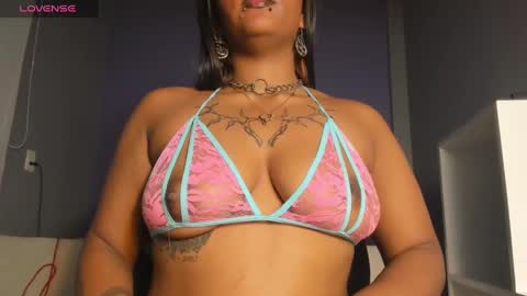 Snapshot of magic_axa_graham chatting on December 21, 2024, 9:36 pm My name is magic axa grahamDont forget to follow me IG online show from December 21, 2024, 9:36 pm