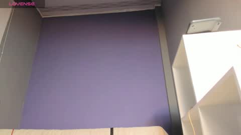 Snapshot of magic_axa_graham chatting on December 22, 2024, 3:55 am My name is magic axa grahamDont forget to follow me IG online show from December 22, 2024, 3:55 am