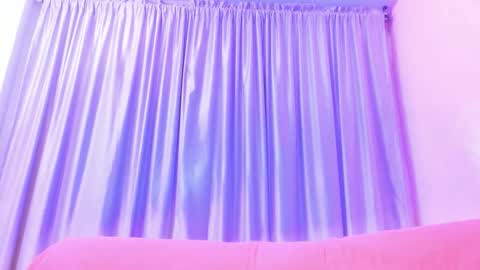 Snapshot of magic_axa_graham chatting on October 24, 2025, 10:17 pm My name is magic axa grahamDont forget to follow me IG online show from October 24, 2025, 10:17 pm