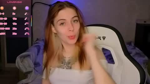 Bella online show from June 11, 2026, 4:16 pm