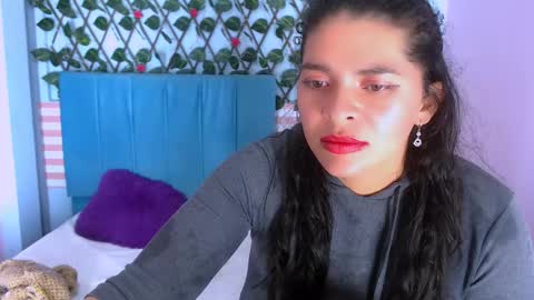 Snapshot of magic_big_ass chatting on February 1, 2025, 6:19 pm magic online show from February 1, 2025, 6:19 pm