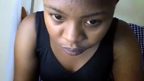 Bliss online show from March 28, 2026, 3:28 am