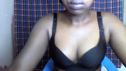 Bliss online show from April 8, 2026, 9:31 am