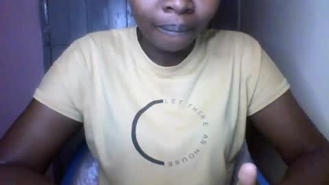 Snapshot of magic_bliss chatting on July 2, 2026, 5:41 pm Bliss online show from July 2, 2026, 5:41 pm