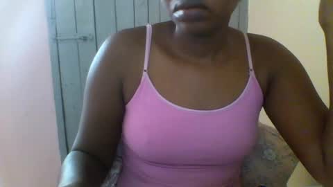 Snapshot of magic_bliss chatting on July 7, 2026, 4:48 am Bliss online show from July 7, 2026, 4:48 am