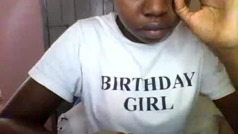 Snapshot of magic_bliss chatting on July 17, 2026, 6:31 am Bliss online show from July 17, 2026, 6:31 am