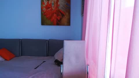 Margo online show from February 20, 2026, 12:27 pm