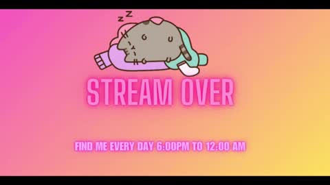 Snapshot of magic_clairewitch chatting on February 21, 2025, 5:02 am Claire online show from February 21, 2025, 5:02 am