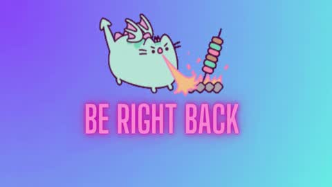 Snapshot of magic_clairewitch chatting on March 2, 2025, 2:30 am Claire online show from March 2, 2025, 2:30 am