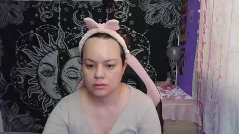 Claire online show from May 31, 2026, 9:16 pm