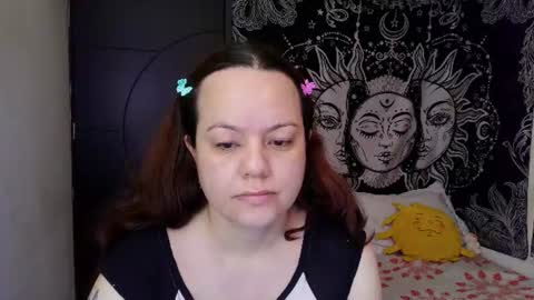 Claire online show from June 30, 2026, 11:44 am