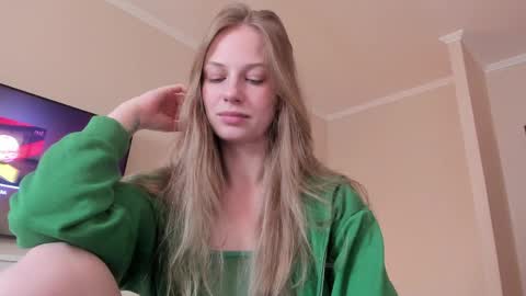 Alice  online show from April 8, 2026, 9:53 am