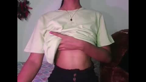 magic door open online show from December 2, 2024, 8:52 am