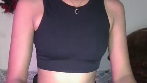 magic door open online show from December 17, 2024, 9:07 am