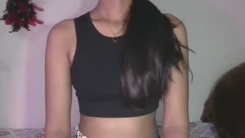 magic door open online show from January 11, 2025, 9:04 am