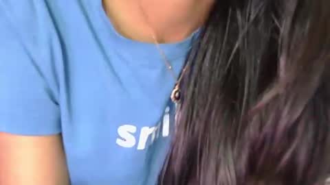 magic door open online show from February 8, 2025, 9:56 am