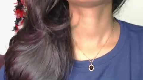 magic door open online show from September 11, 2025, 9:20 am