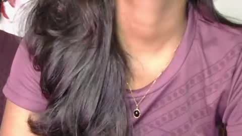 magic door open online show from September 20, 2025, 9:21 am