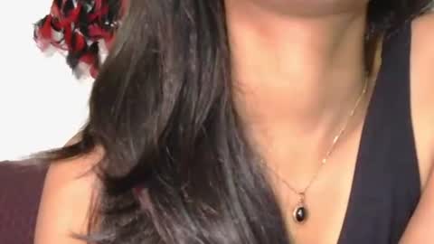 magic door open online show from November 25, 2025, 9:20 am