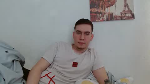 magic_fantasy77 online show from May 3, 2026, 5:57 am
