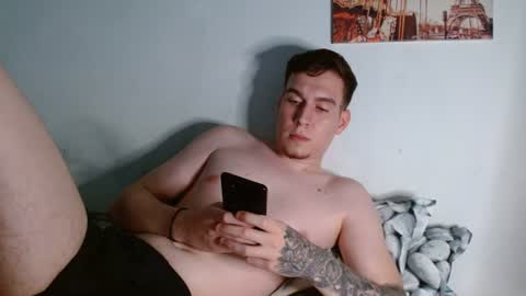 magic_fantasy77 online show from June 22, 2026, 3:25 am