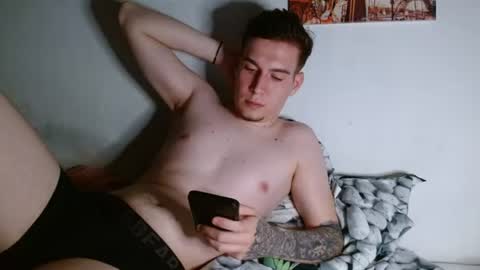 magic_fantasy77 online show from June 25, 2026, 12:43 am