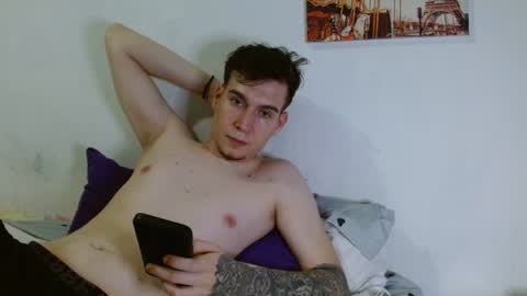 magic_fantasy77 online show from June 29, 2026, 12:28 am