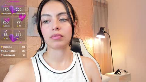Fer online show from January 18, 2025, 12:46 am