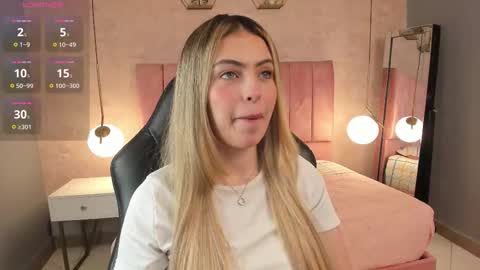 Fer online show from September 9, 2025, 9:14 pm