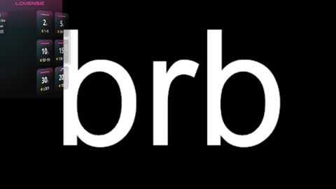 Snapshot of magic_jadee chatting on February 22, 2025, 8:53 pm Jade online show from February 22, 2025, 8:53 pm