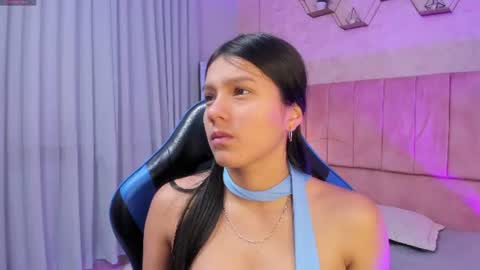 Kaori  online show from July 10, 2026, 1:36 pm
